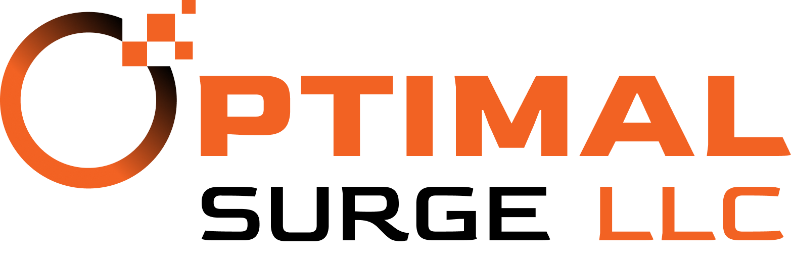 Optimal Surge LLC